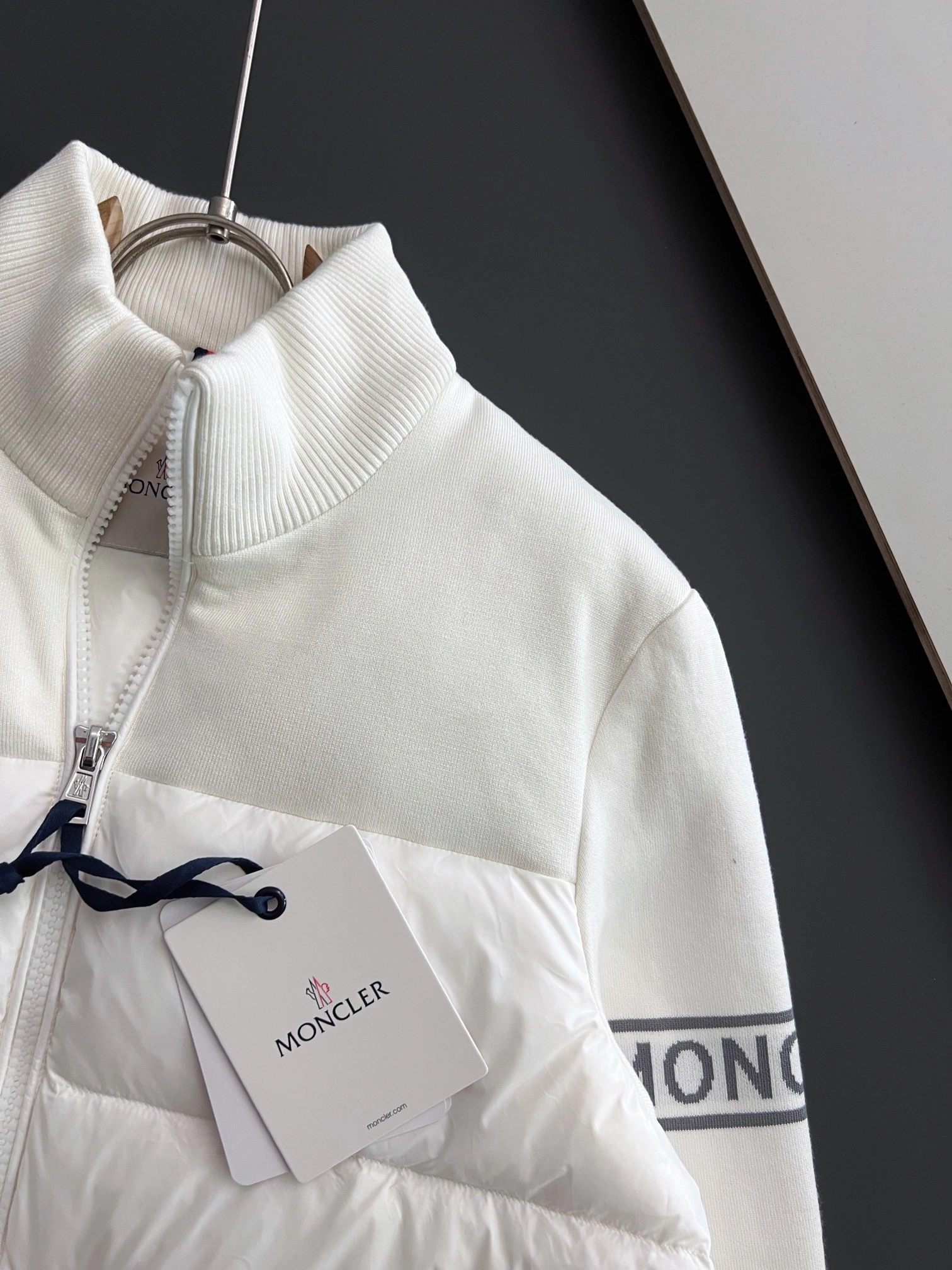 Chic Moncler Down Jackets 145315