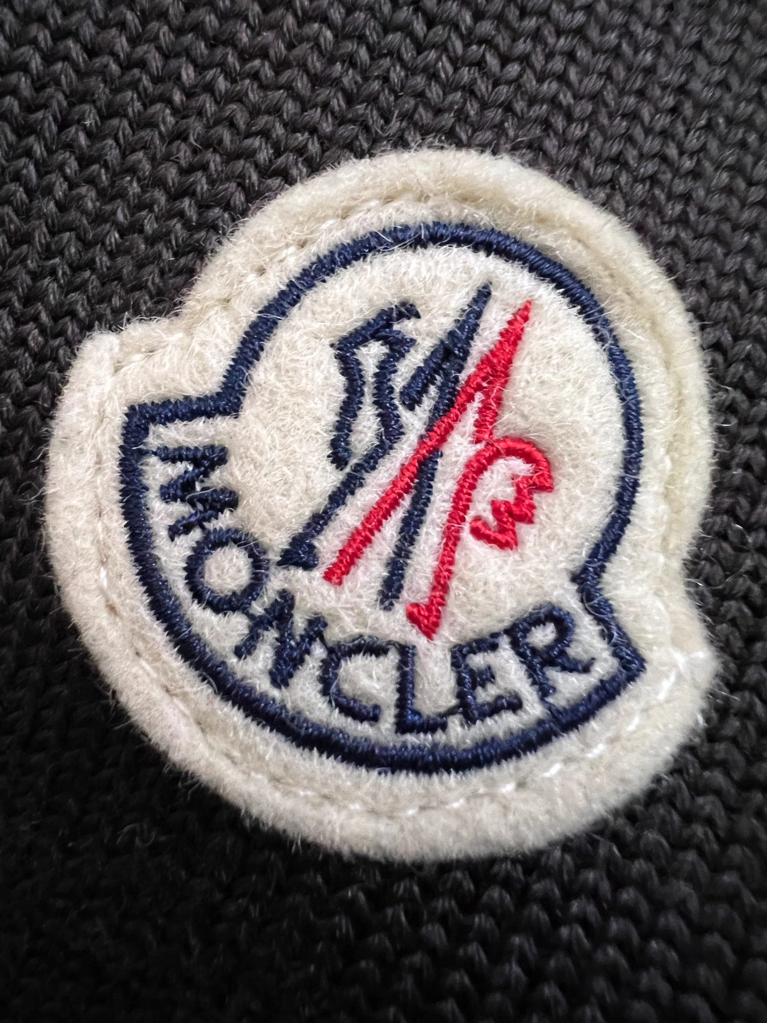 Moncler Down Jackets TechFriendly 145327