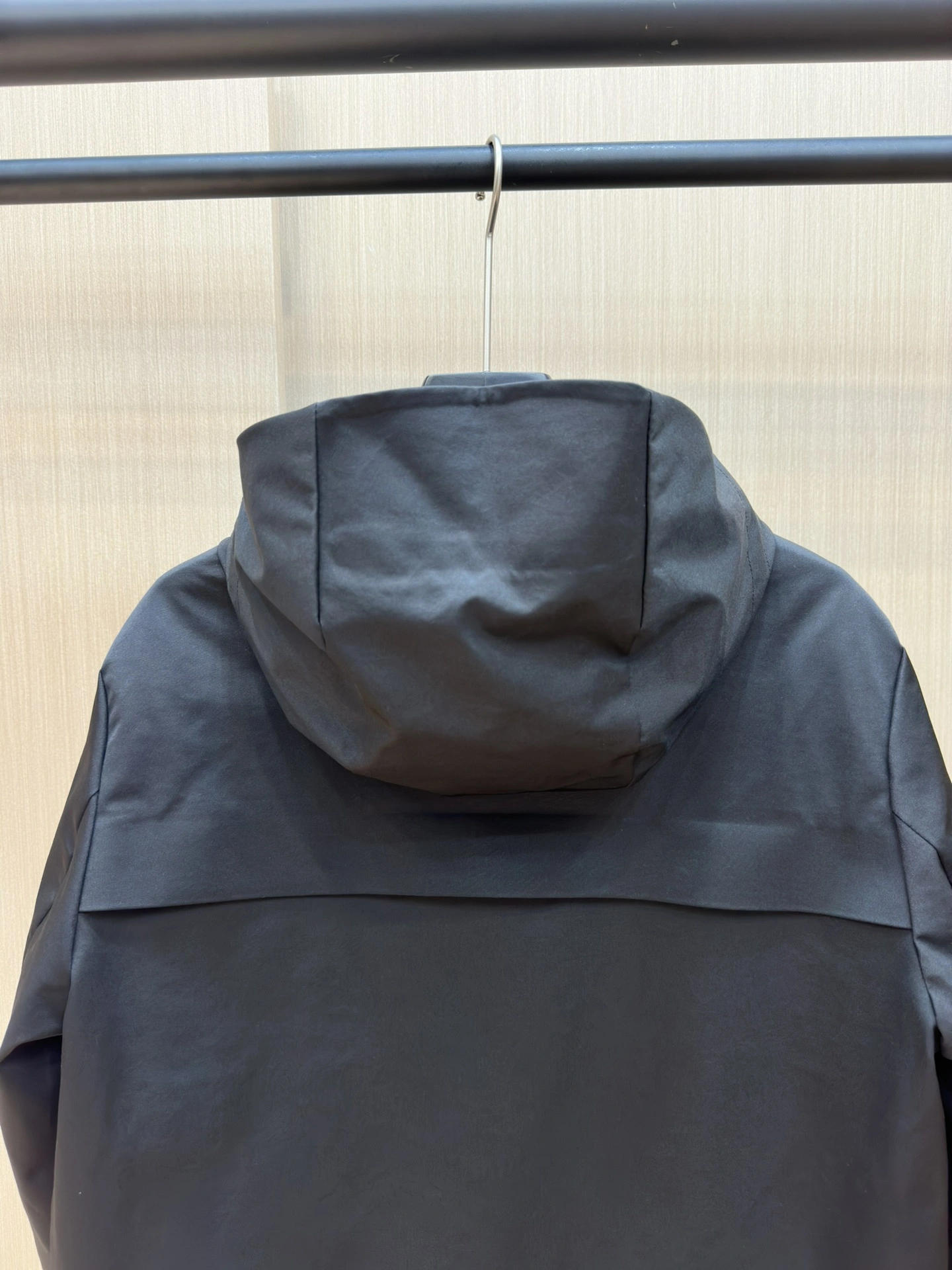 Moncler Down Jackets WrinkleFree 145328