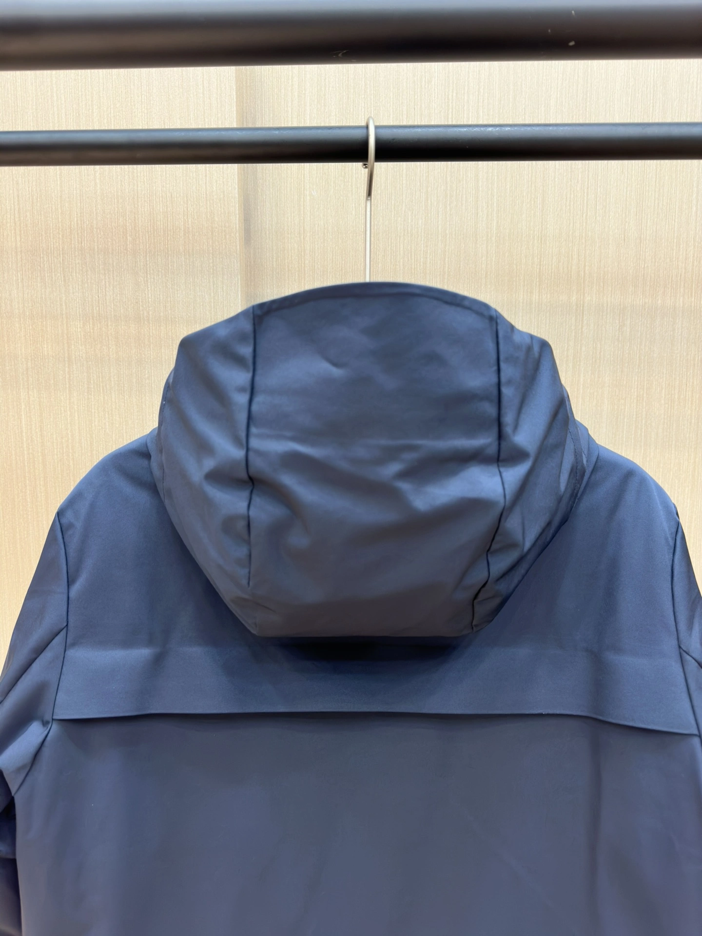 Effortless Moncler Down Jackets 145306