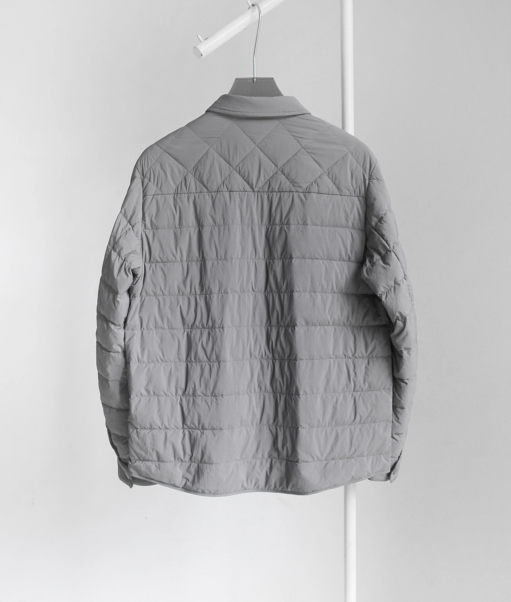 Fashionable Moncler Down Jackets 145303