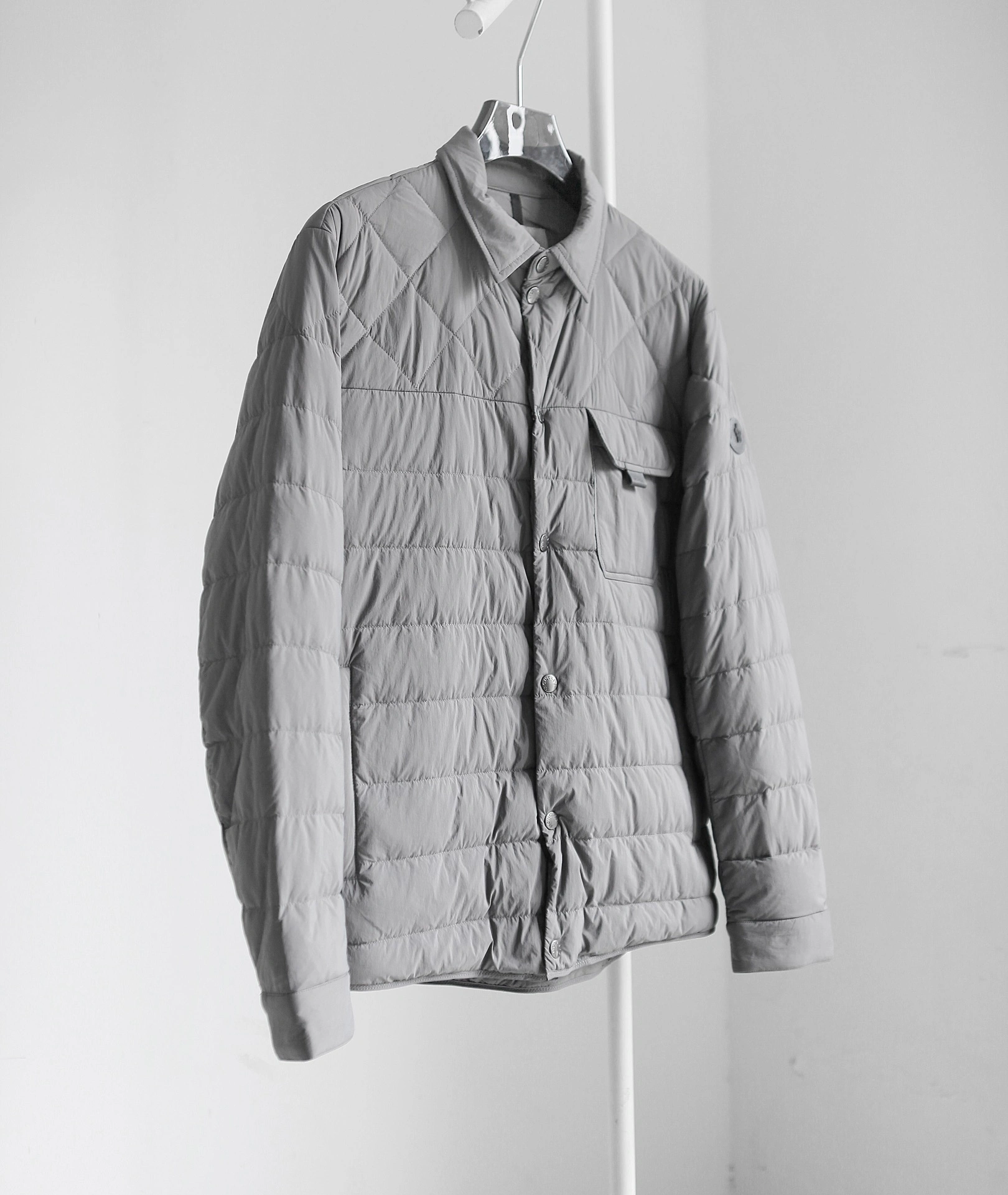 Fashionable Moncler Down Jackets 145303