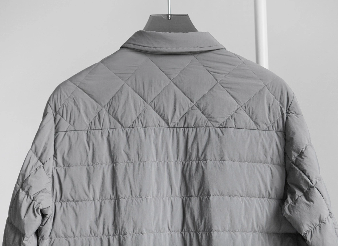 Fashionable Moncler Down Jackets 145303