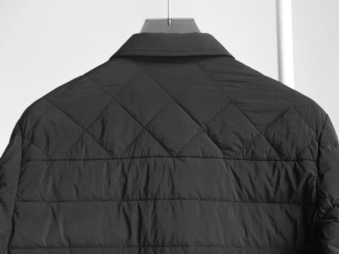 Comfortable Moncler Down Jackets 145302