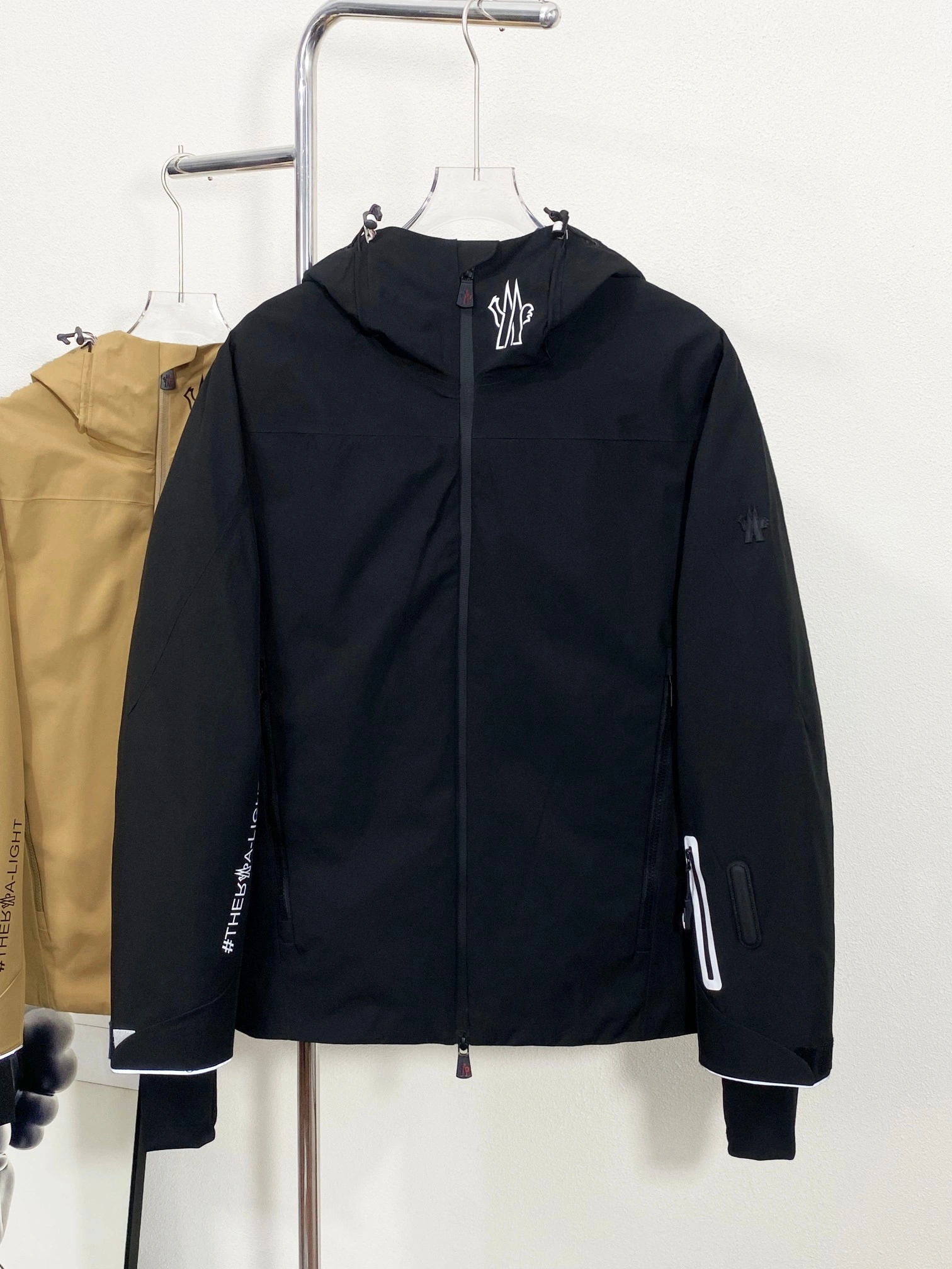 Reliable Moncler Down Jackets 145283