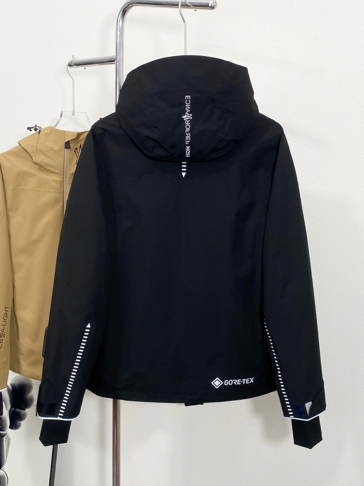 Reliable Moncler Down Jackets 145283