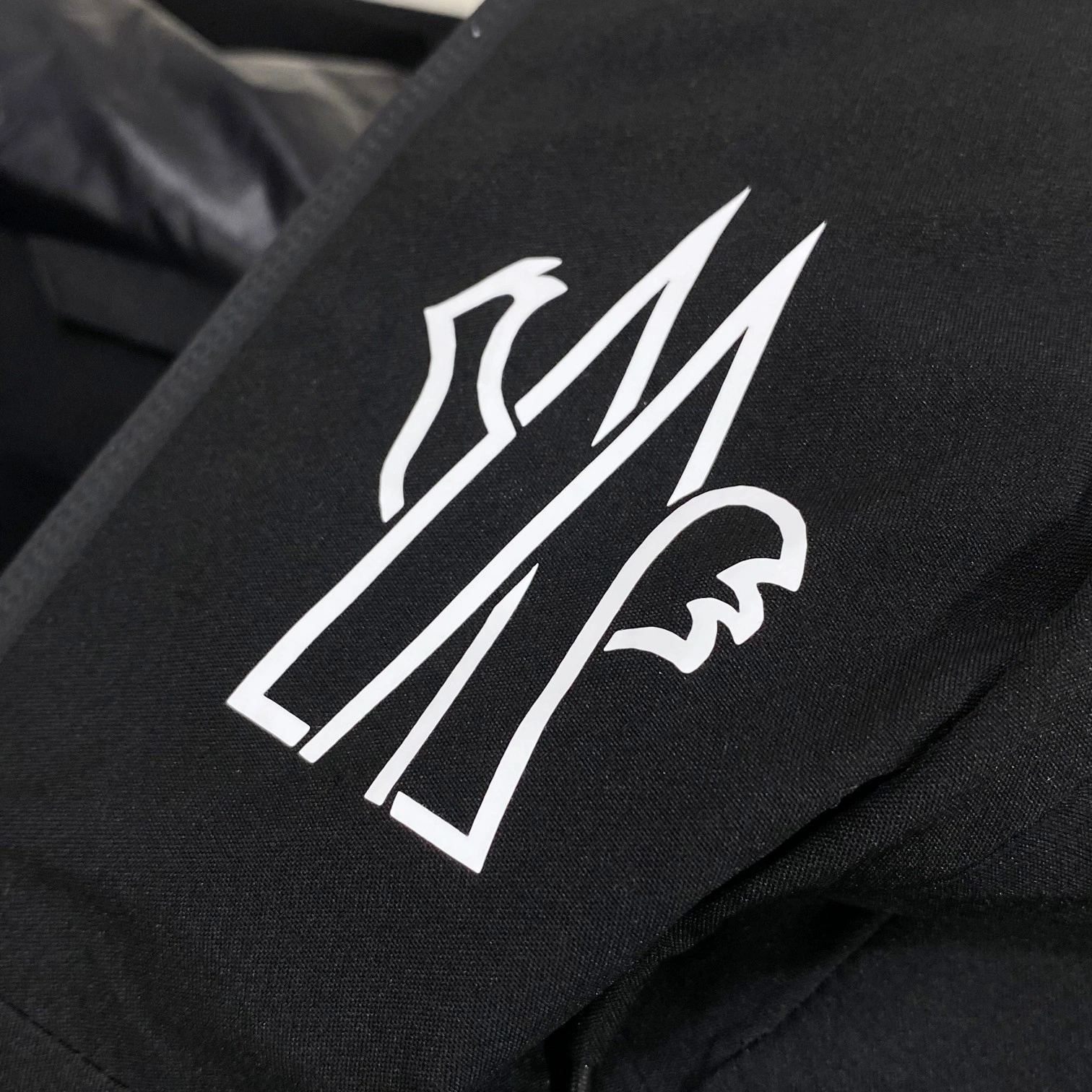 Reliable Moncler Down Jackets 145283