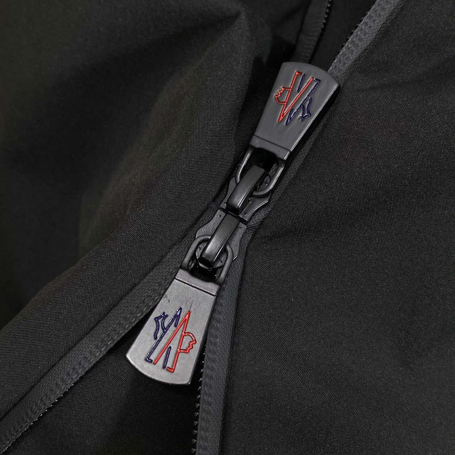Reliable Moncler Down Jackets 145283