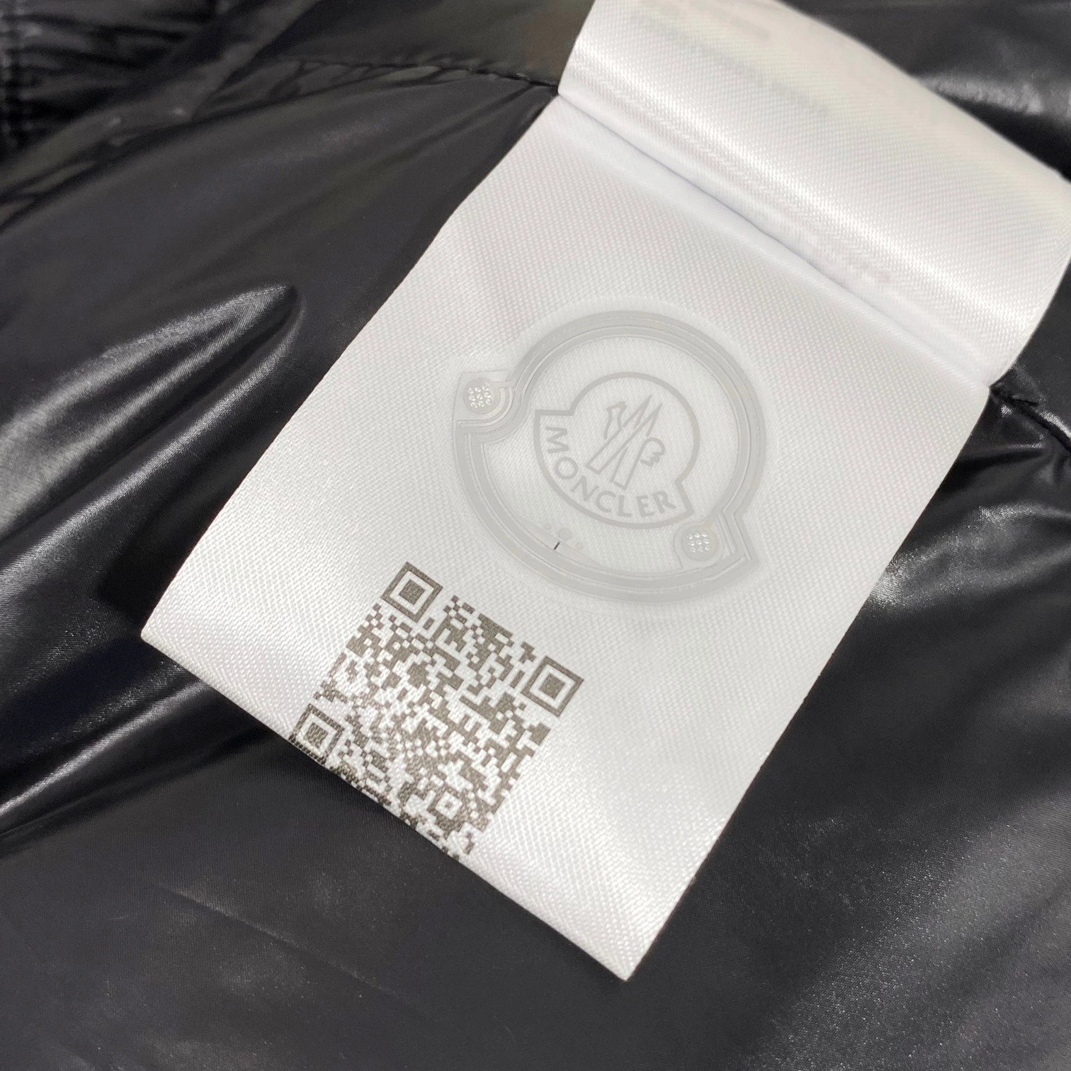 Reliable Moncler Down Jackets 145283