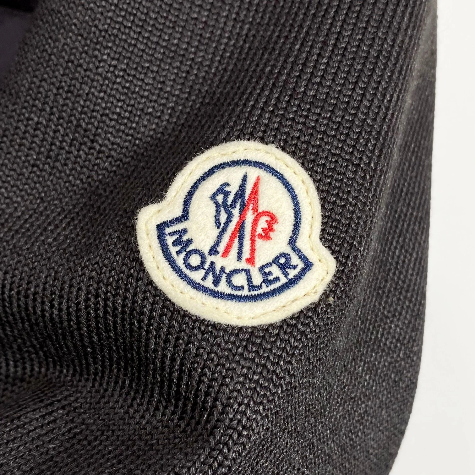 Moncler Down Jackets MoistureWicking 145295