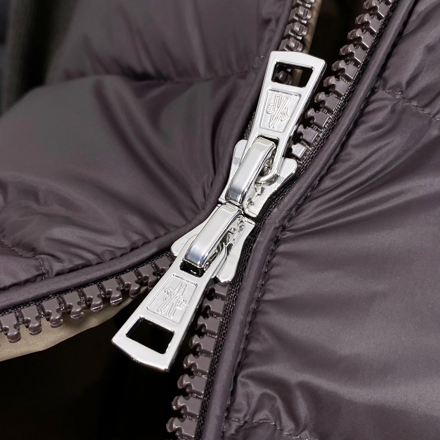 Moncler Down Jackets MoistureWicking 145295