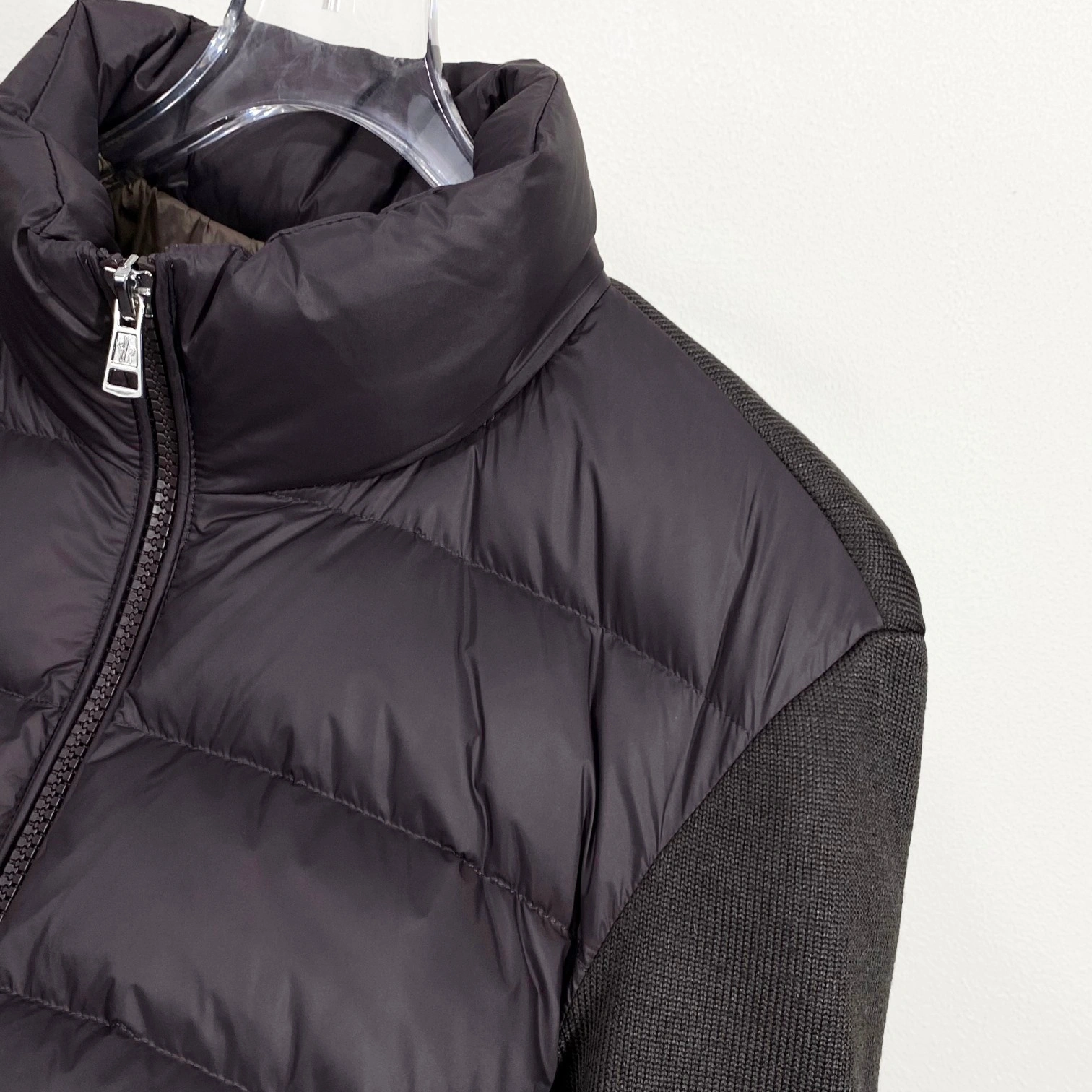 Moncler Down Jackets MoistureWicking 145295