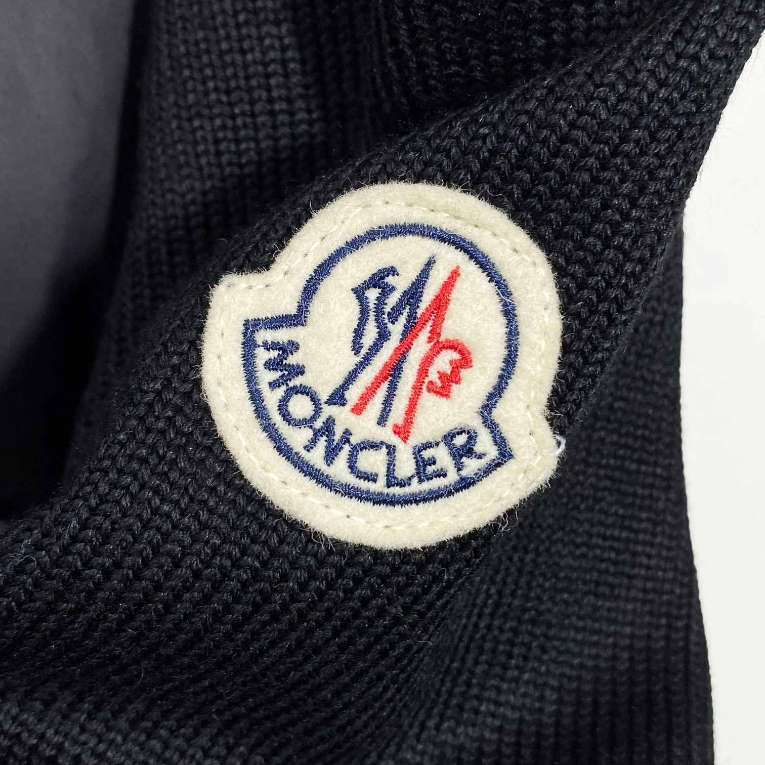 Refined Moncler Down Jackets 145297