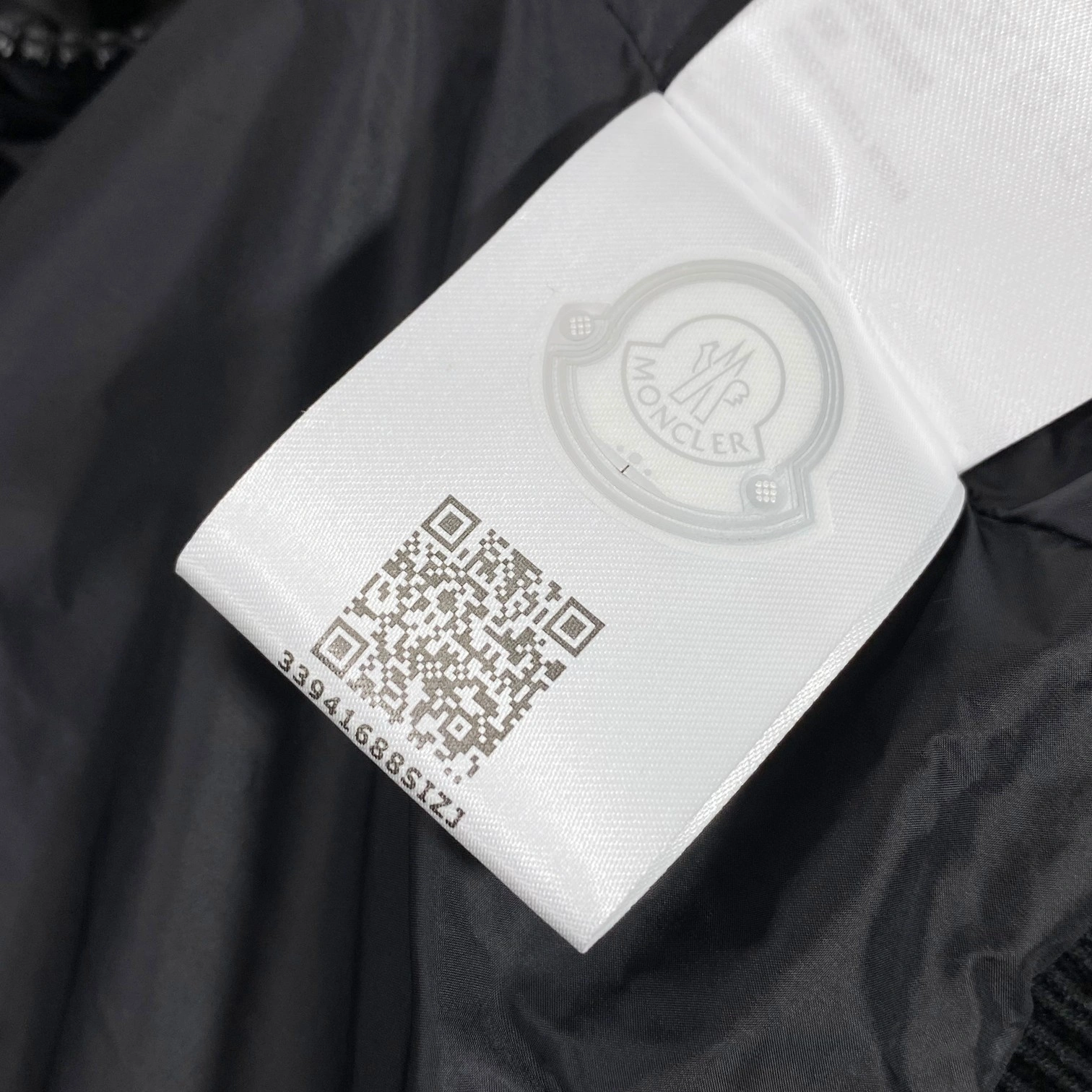 Refined Moncler Down Jackets 145297