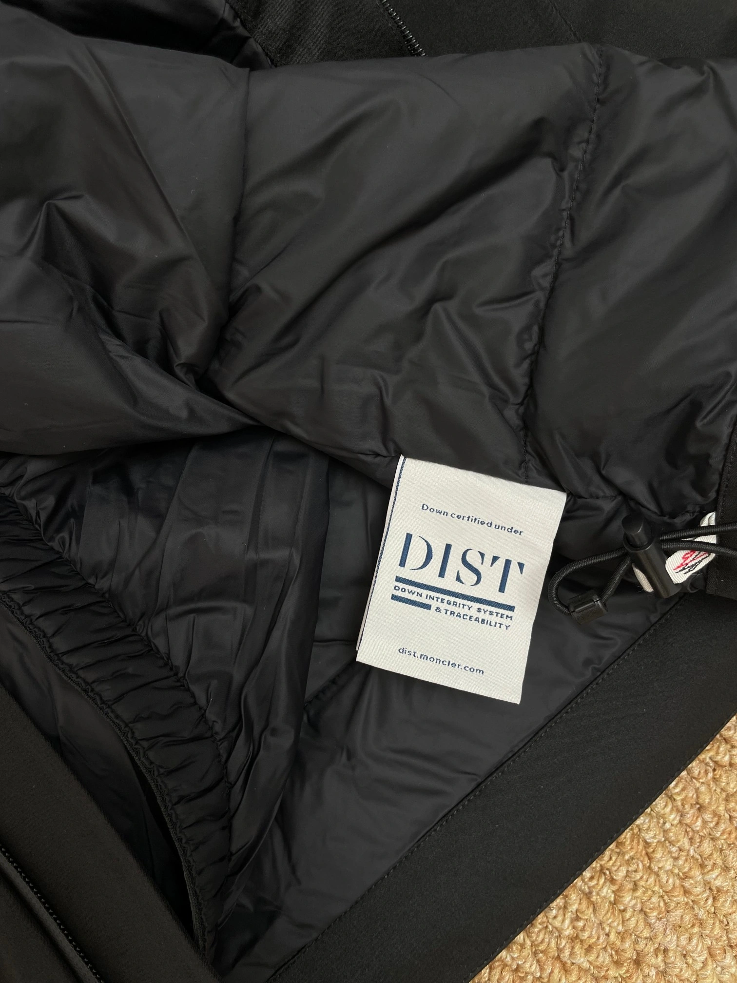 Moncler Down Jackets Affordable 145278