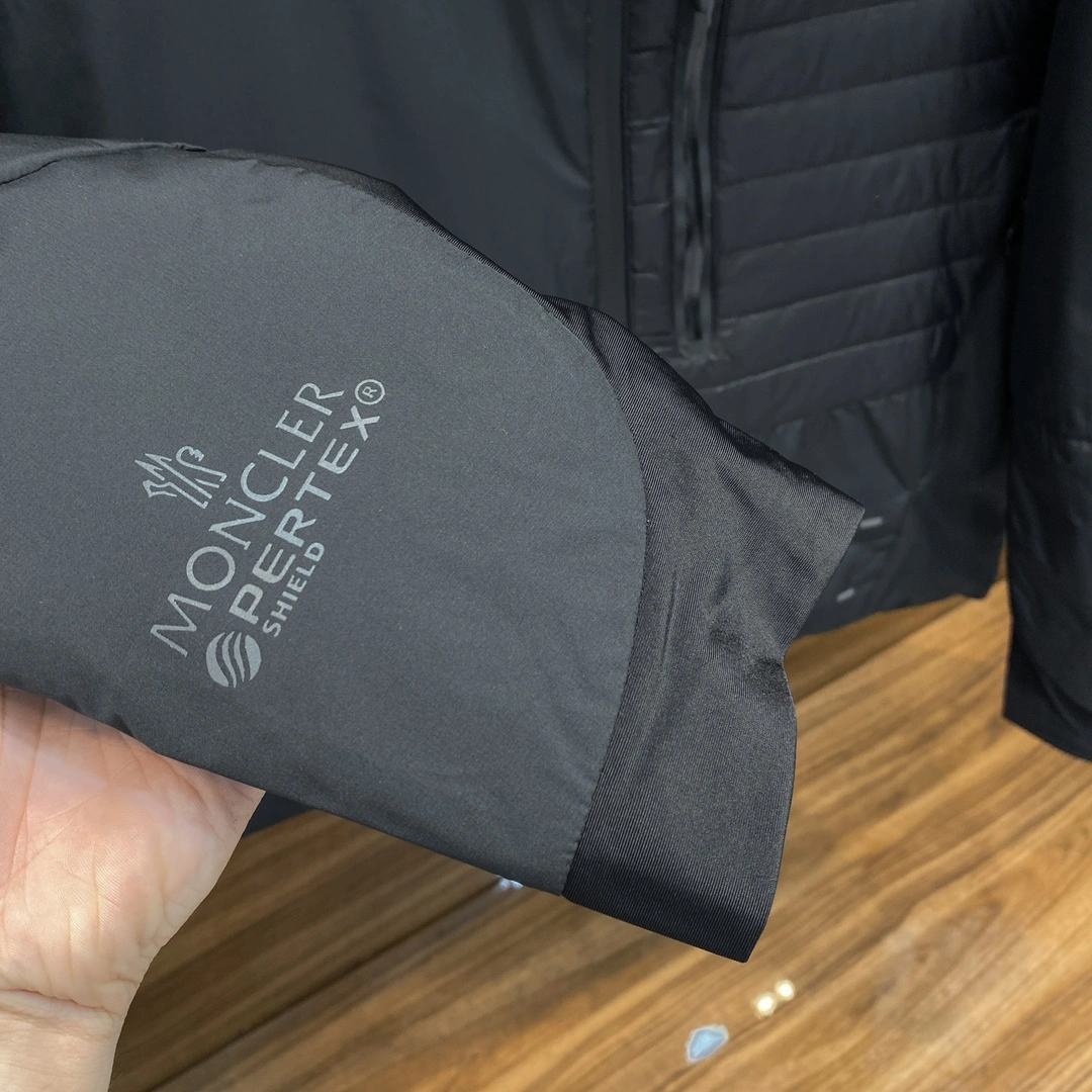 Moncler Down Jackets Affordable 145274
