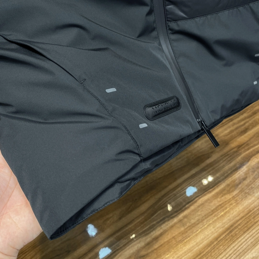 Moncler Down Jackets Affordable 145274
