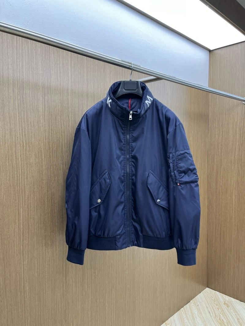 Refined Moncler Down Jackets 144446