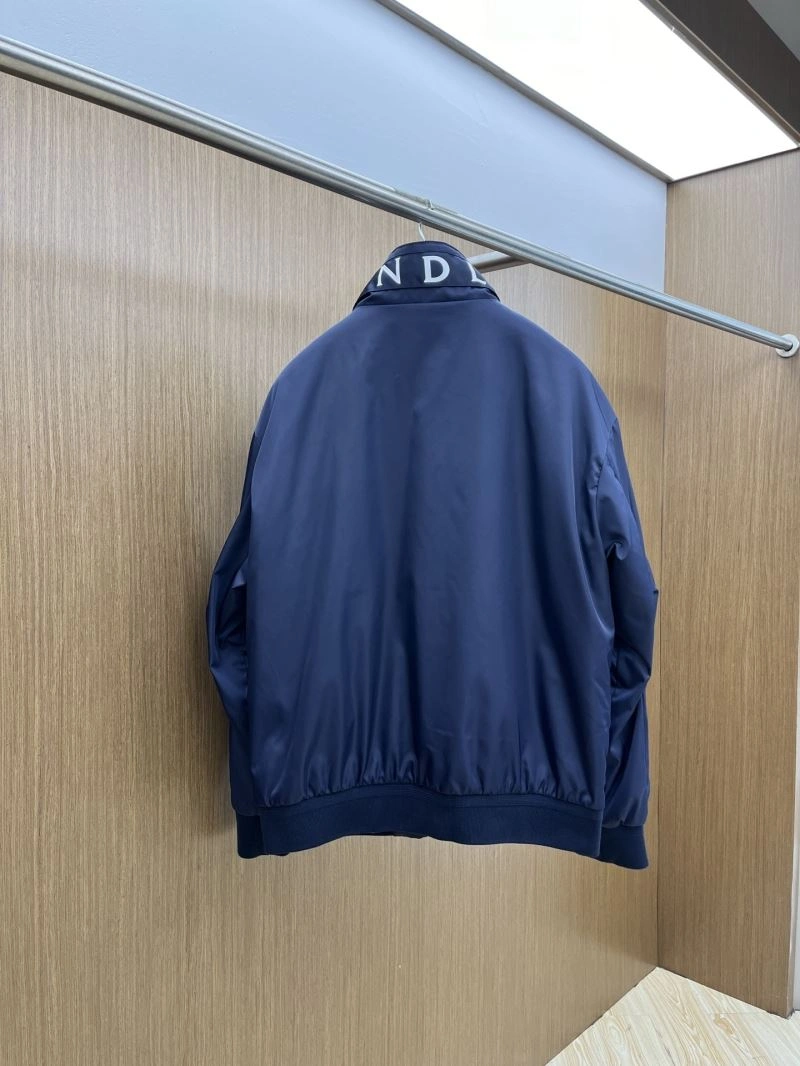Refined Moncler Down Jackets 144446