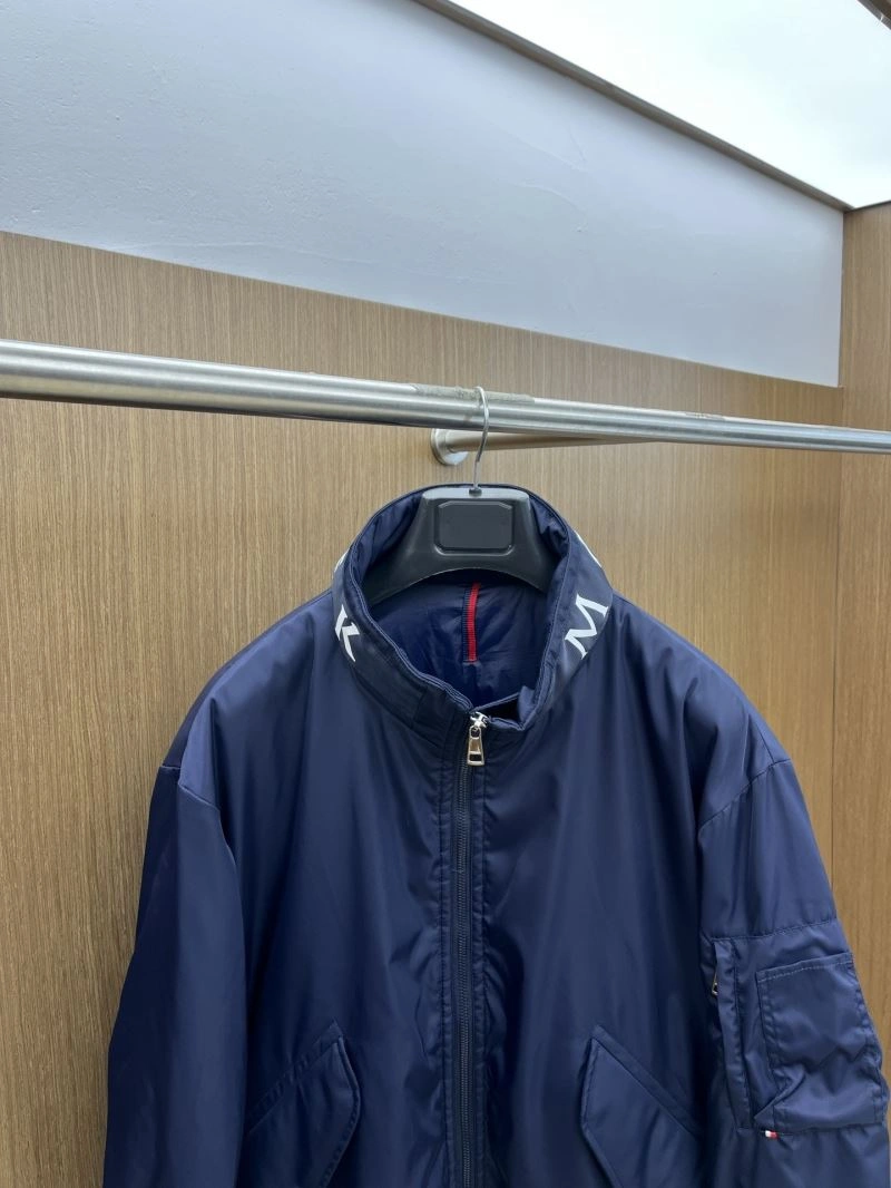 Refined Moncler Down Jackets 144446