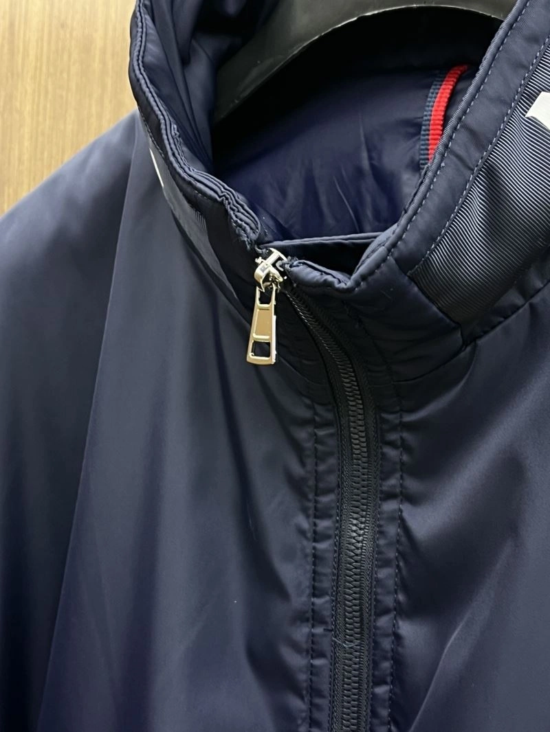 Refined Moncler Down Jackets 144446