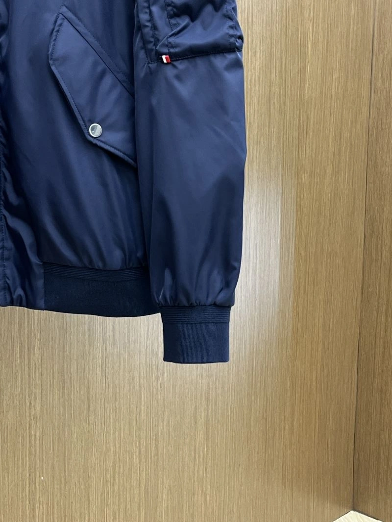Refined Moncler Down Jackets 144446