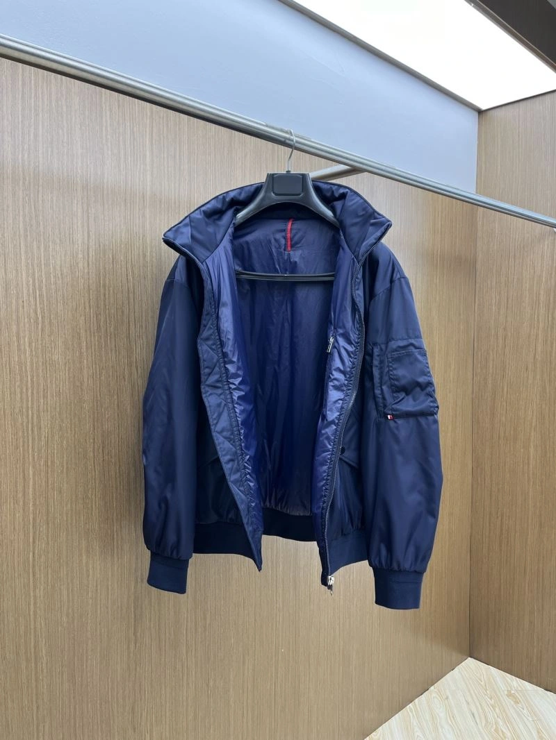 Refined Moncler Down Jackets 144446