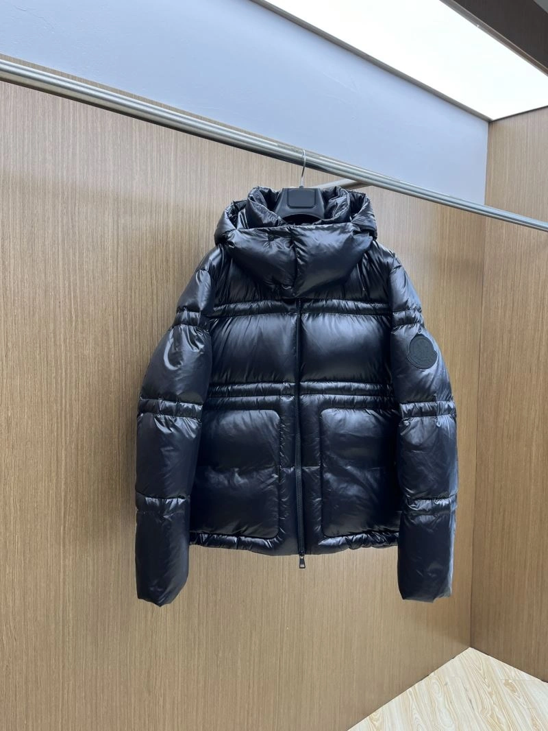 TimelessDesign Moncler Down Jackets 144425