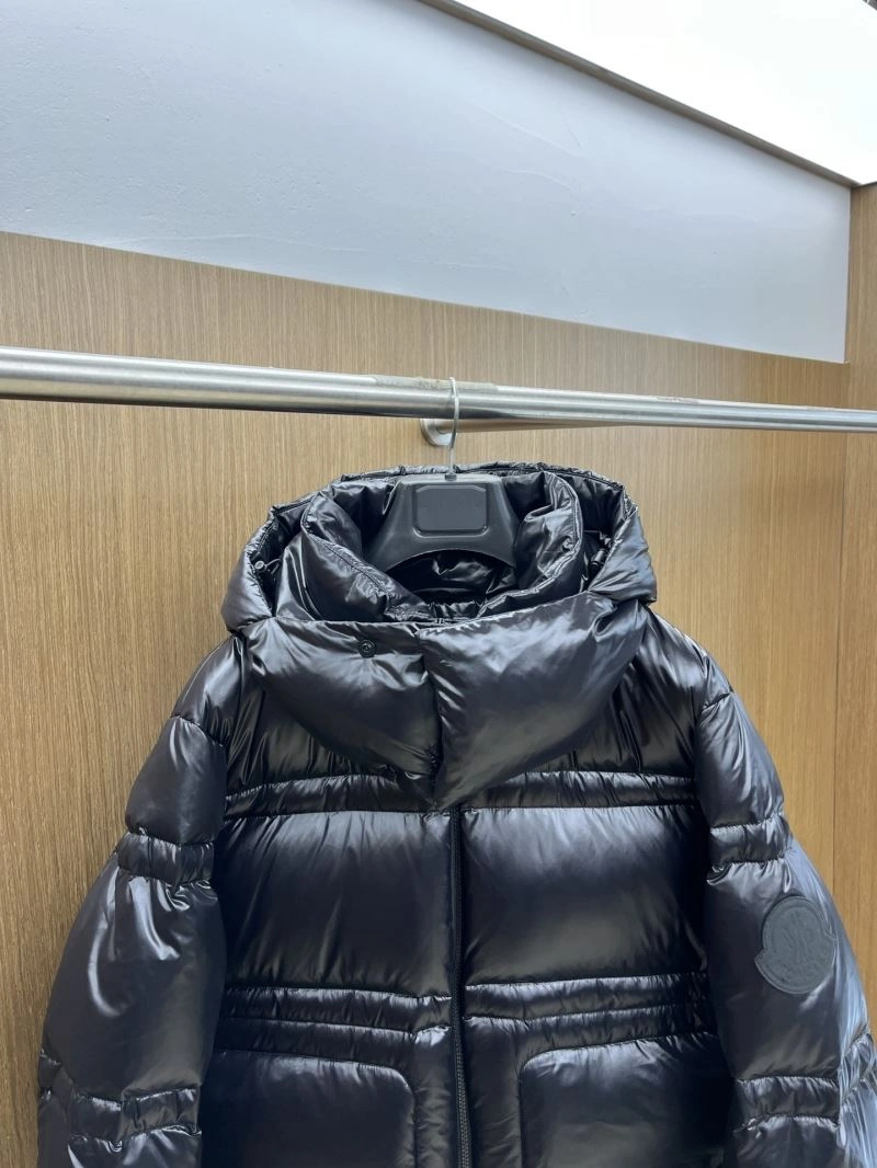 TimelessDesign Moncler Down Jackets 144425