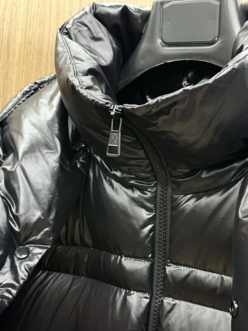 TimelessDesign Moncler Down Jackets 144425