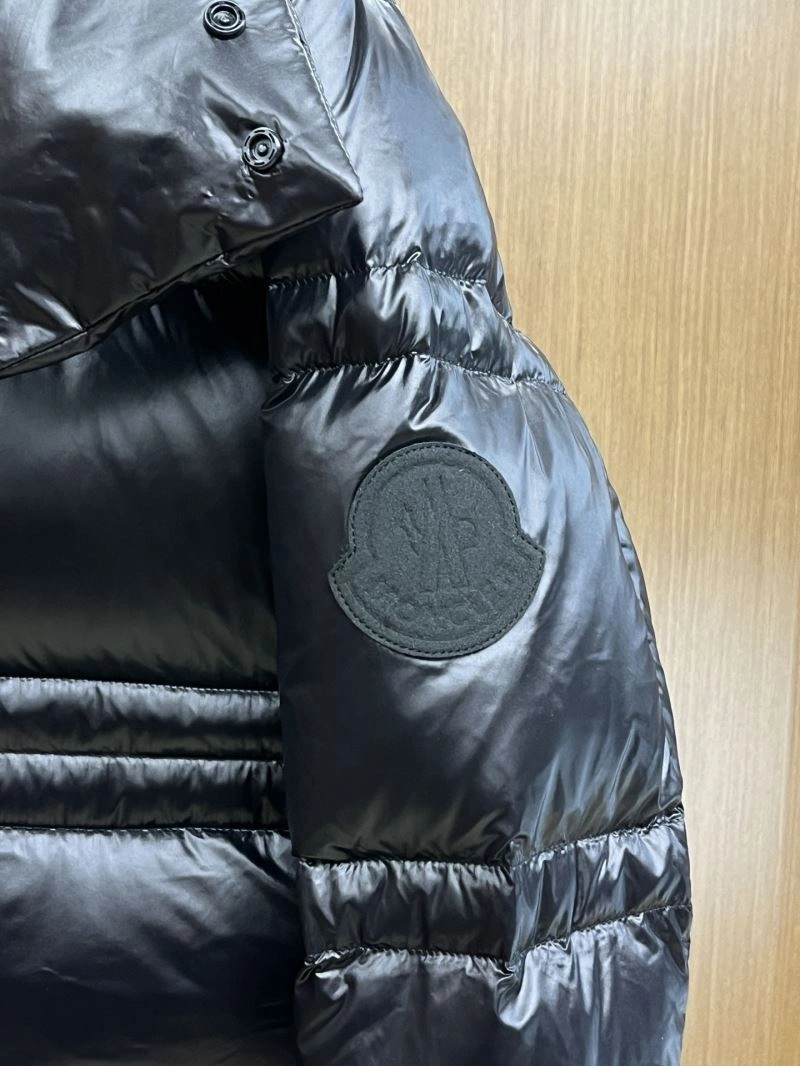 TimelessDesign Moncler Down Jackets 144425
