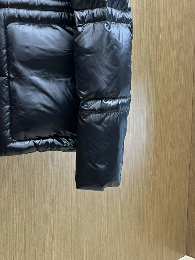 TimelessDesign Moncler Down Jackets 144425