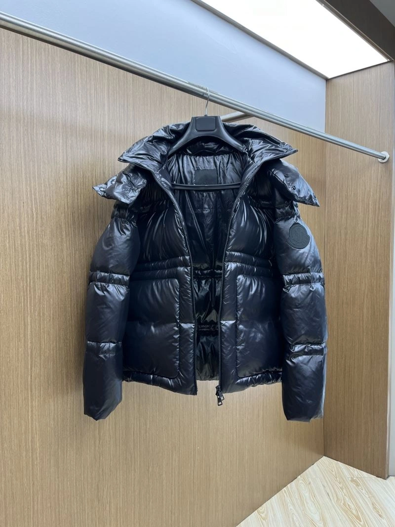 TimelessDesign Moncler Down Jackets 144425