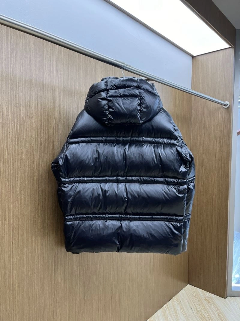 TimelessDesign Moncler Down Jackets 144425