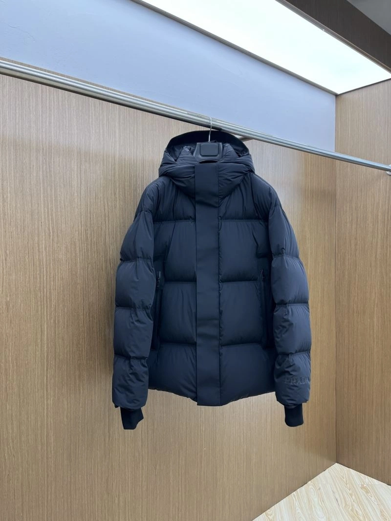 Snug Moncler Down Jackets 144441