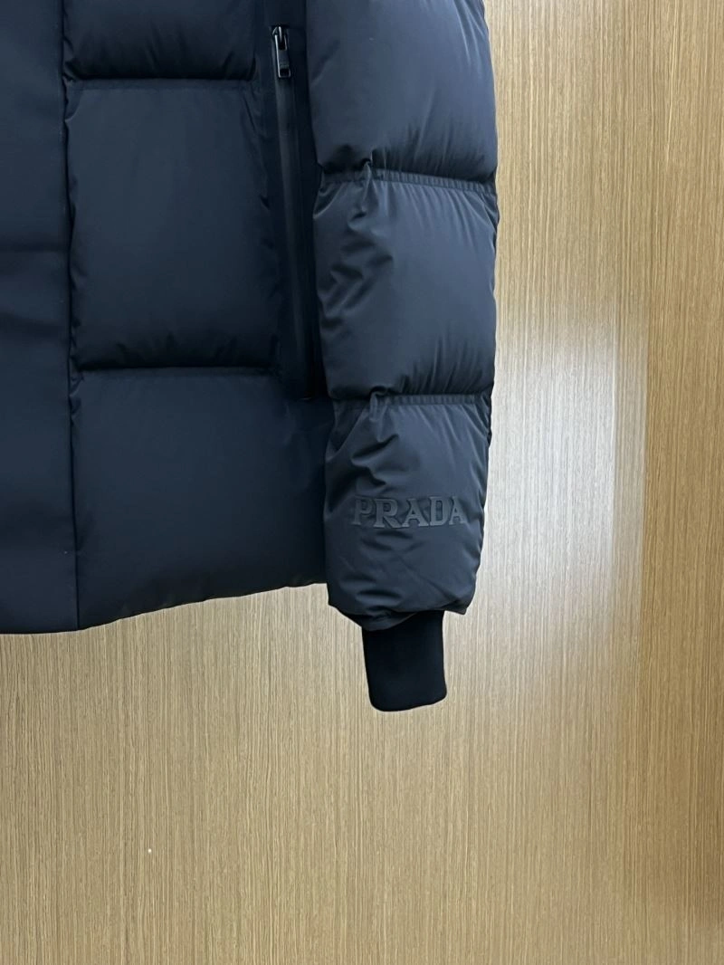 Snug Moncler Down Jackets 144441