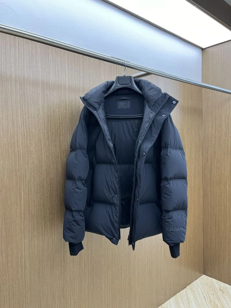Snug Moncler Down Jackets 144441