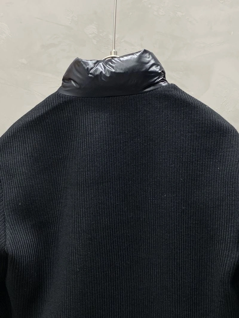 UrbanChic Moncler Down Jackets 144391