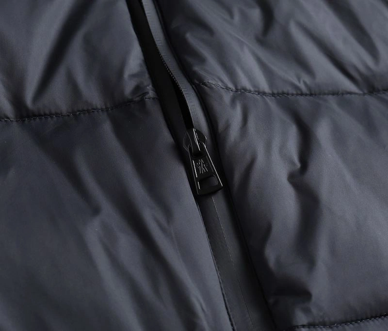 Moncler Down Jackets ZeroBulk 144399