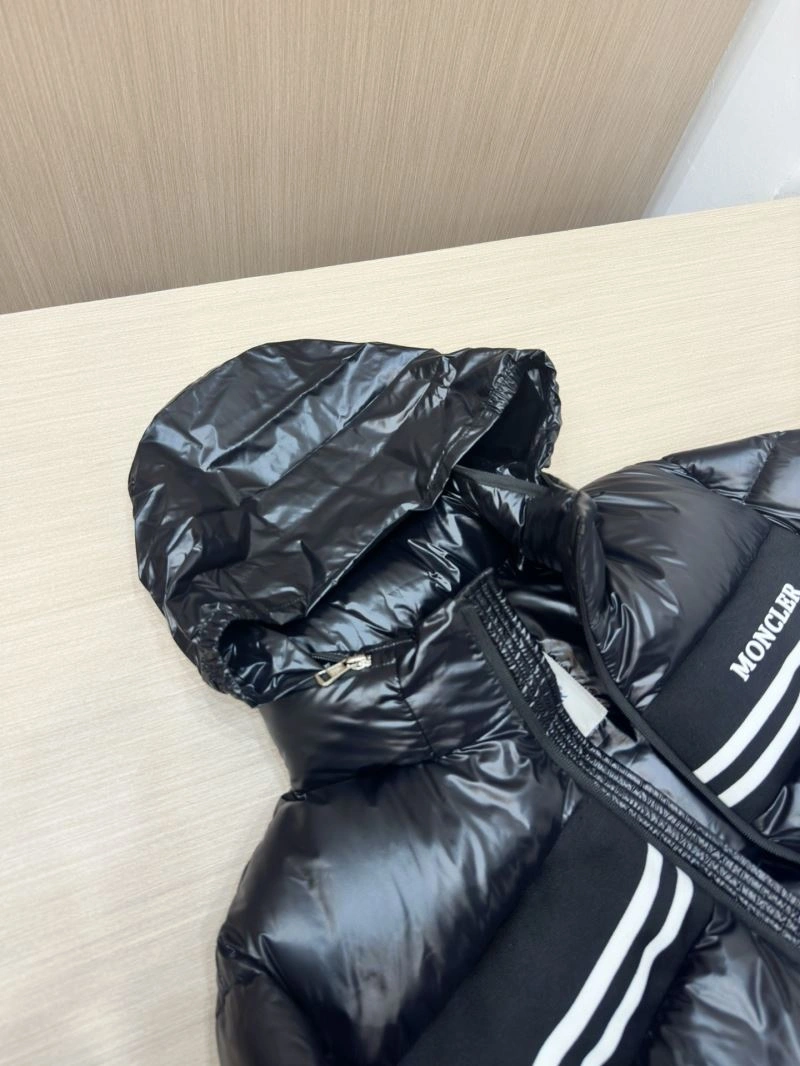 Moncler Down Jackets Neat 144387