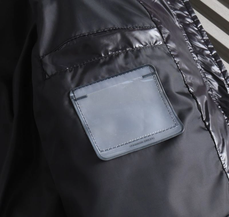 Moncler Down Jackets Trendsetting 144400