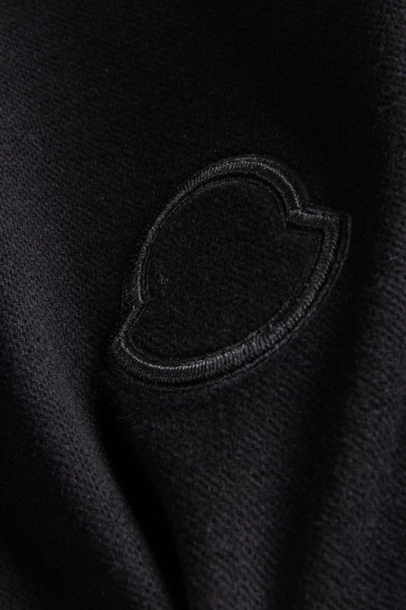 Moncler Down Jackets Thermal 144388