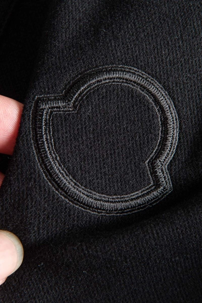 Moncler Down Jackets Thermal 144388