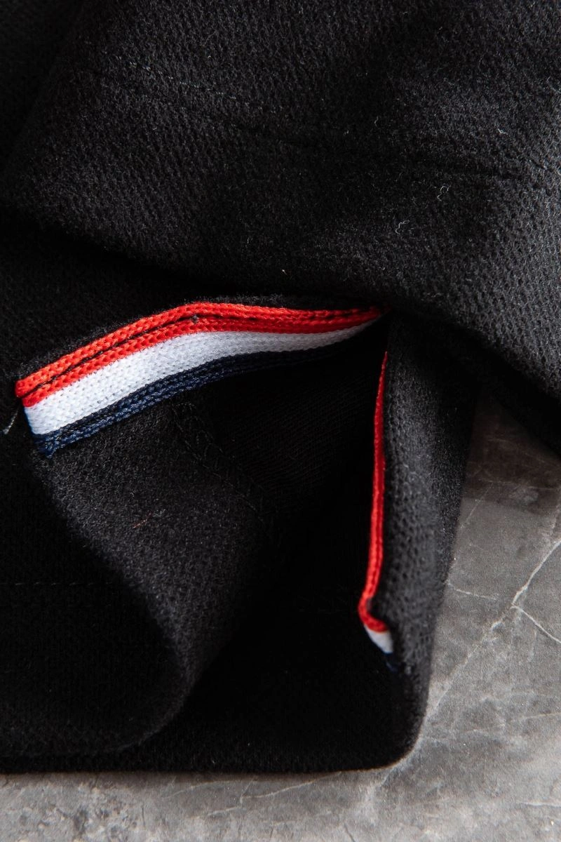 Moncler Down Jackets Thermal 144388