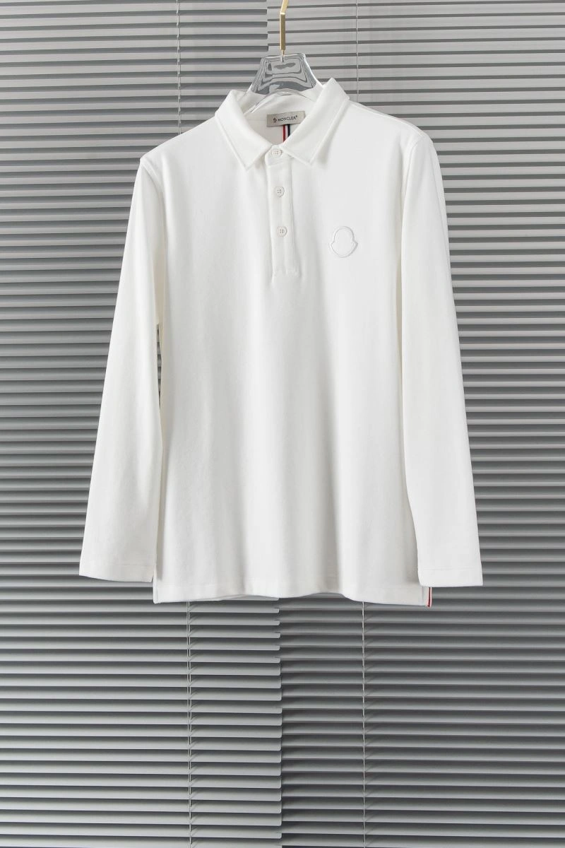Moncler Down Jackets Thermal 144409