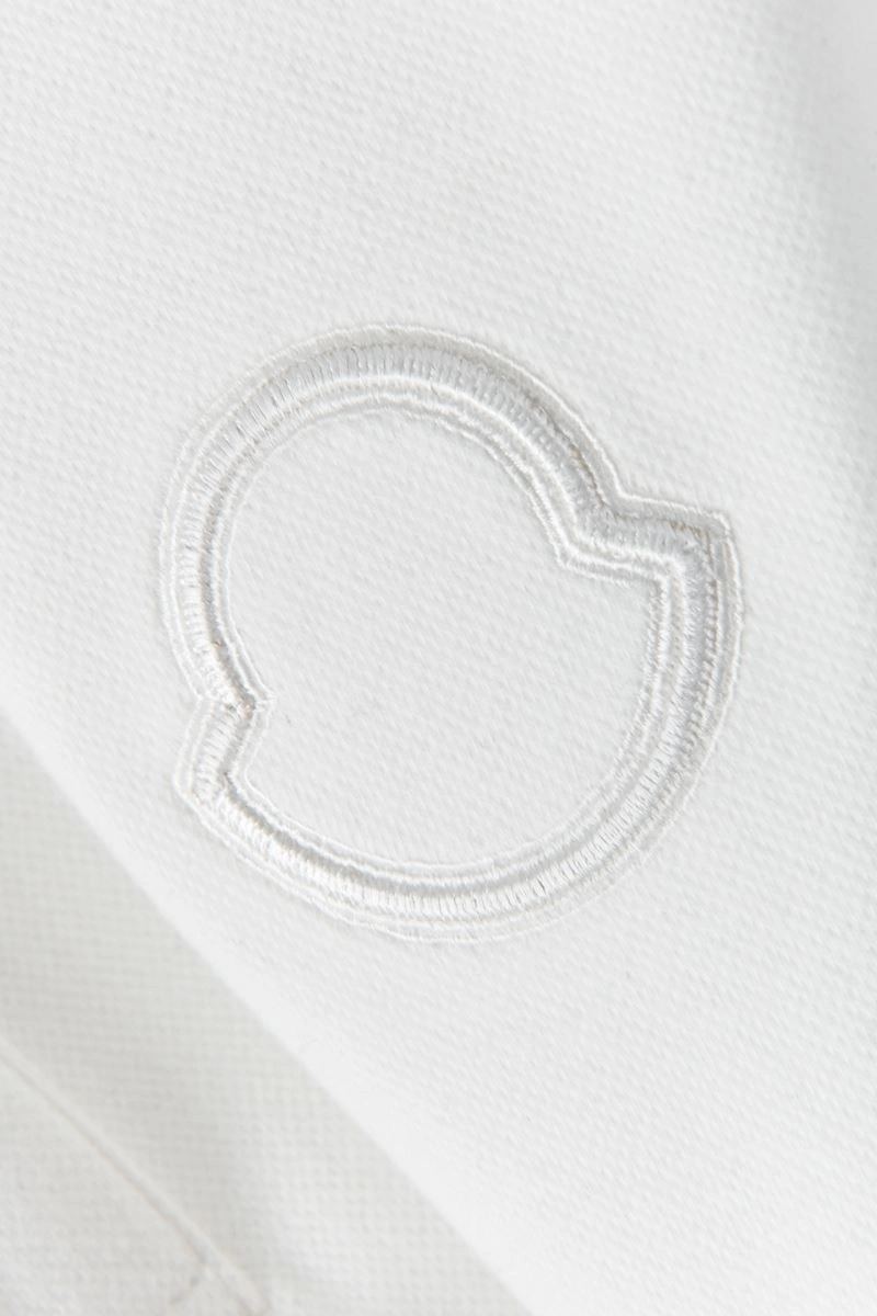 Moncler Down Jackets Thermal 144409