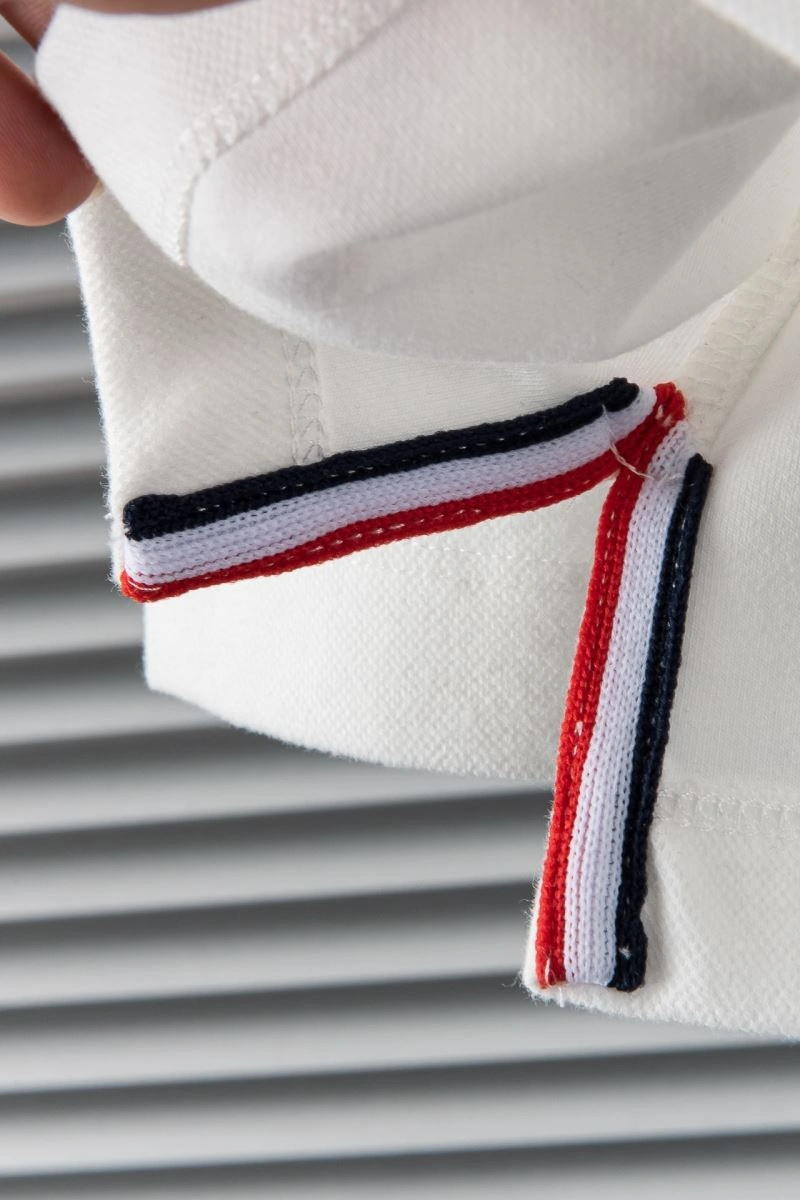 Moncler Down Jackets Thermal 144409