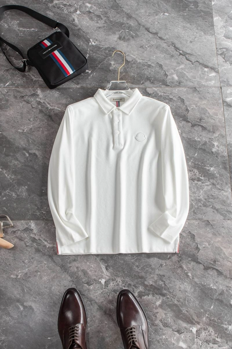 GoAnywhere Moncler Down Jackets 144394