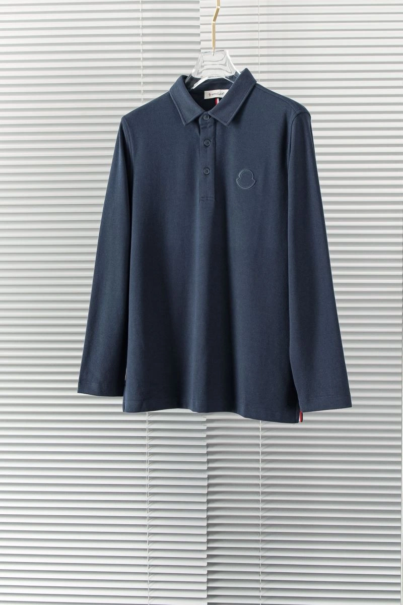 DailyWear Moncler Down Jackets 144406