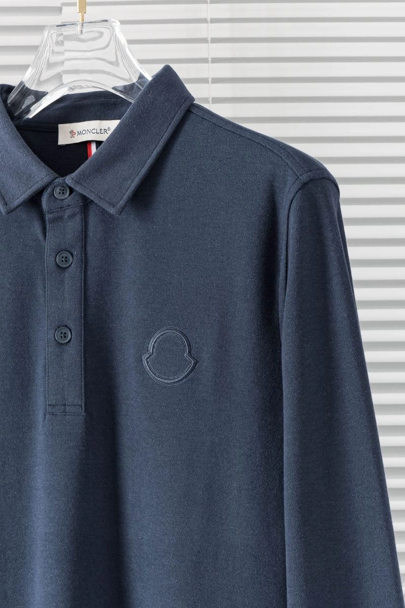 DailyWear Moncler Down Jackets 144406